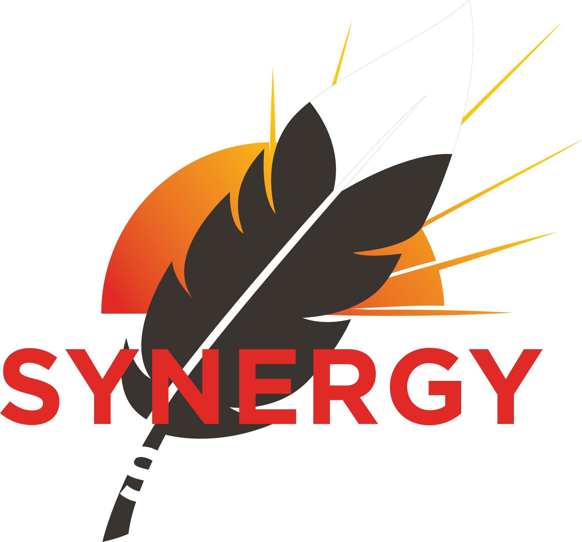 synergy_solar_final
